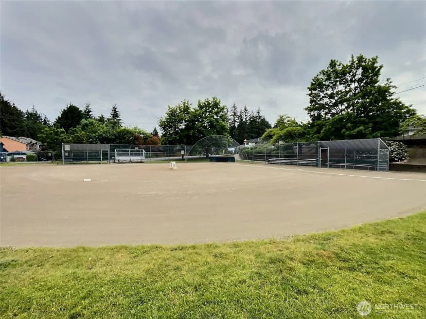 Property photo for 2200 Ne 24th Street, Renton photo 36