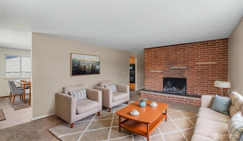 Property photo for 2200 Ne 24th Street, Renton photo 15