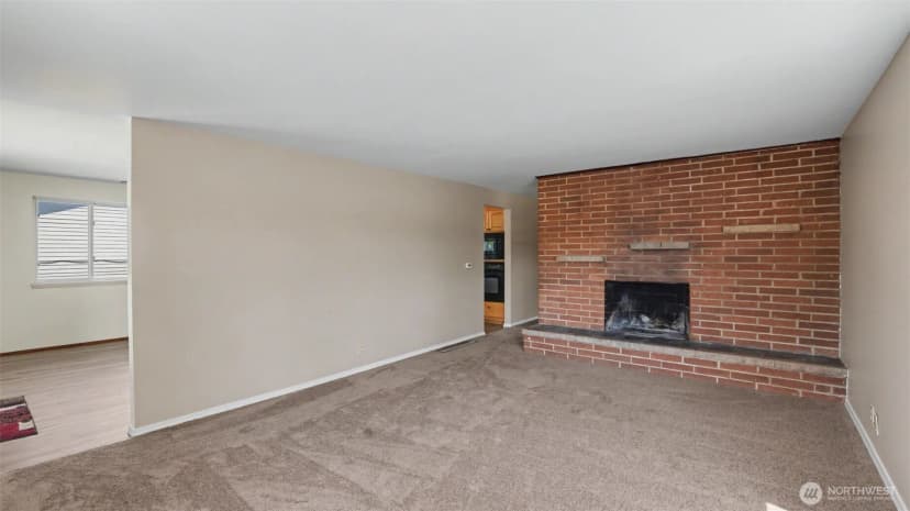 Property photo for 2200 Ne 24th Street, Renton photo 16