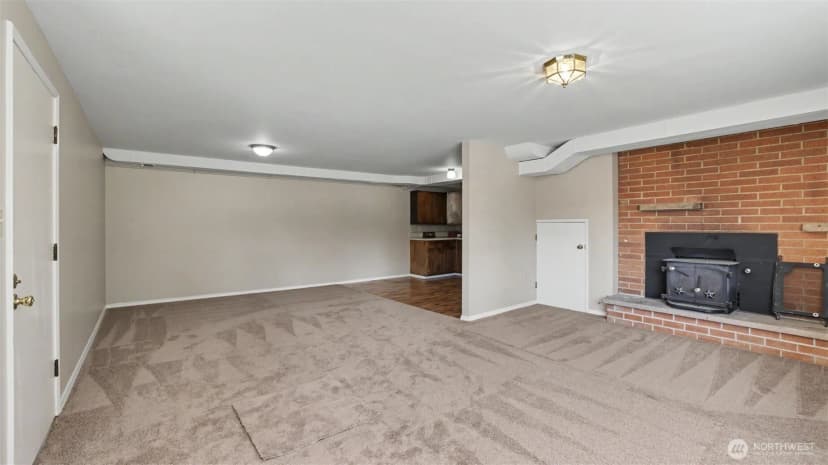 Property photo for 2200 Ne 24th Street, Renton photo 24