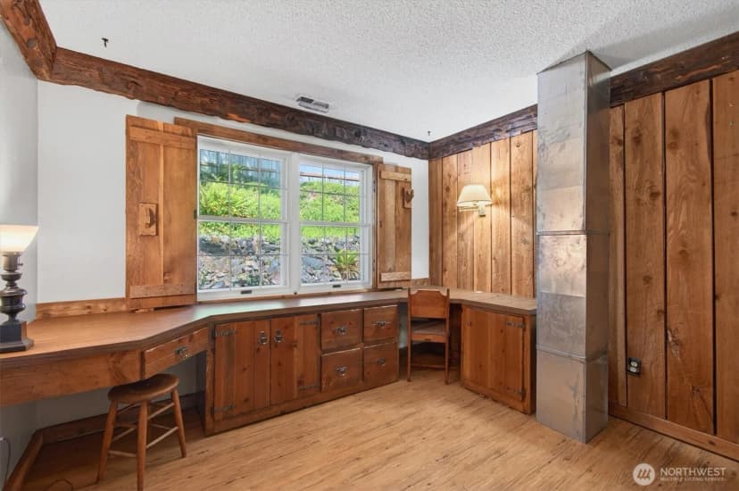 Property photo for 1411 Miller Drive, Kelso photo 23