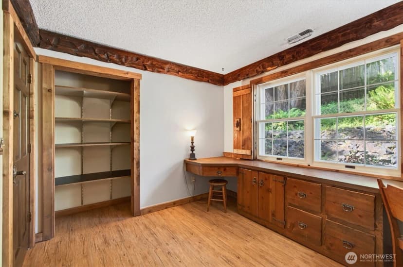 Property photo for 1411 Miller Drive, Kelso photo 24