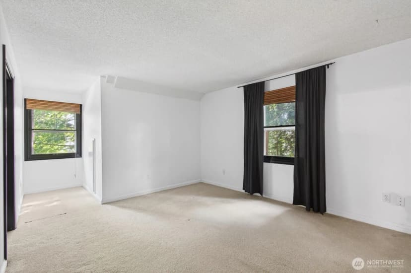 Property photo for 1411 Miller Drive, Kelso photo 26