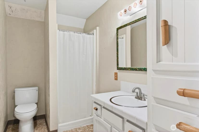 Property photo for 1411 Miller Drive, Kelso photo 25