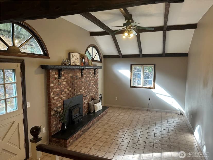 Property photo for 1411 Miller Drive, Kelso photo 12