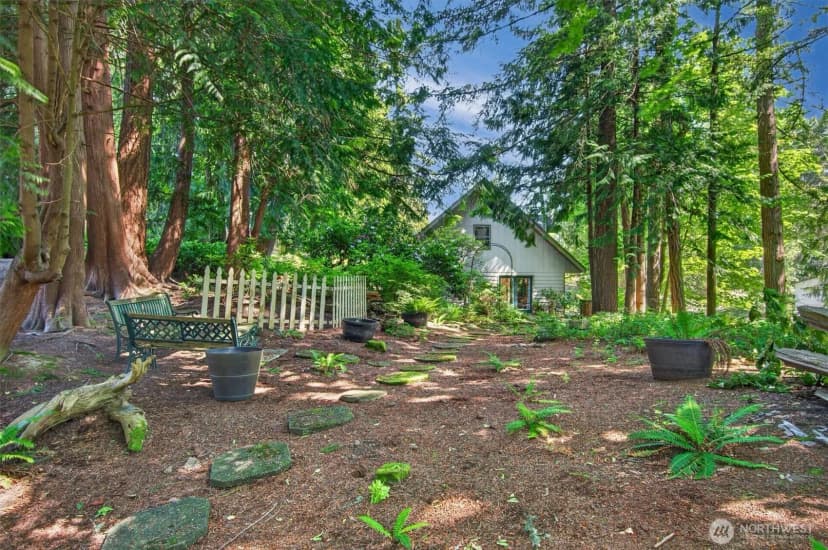 Property photo for 1411 Miller Drive, Kelso photo 9