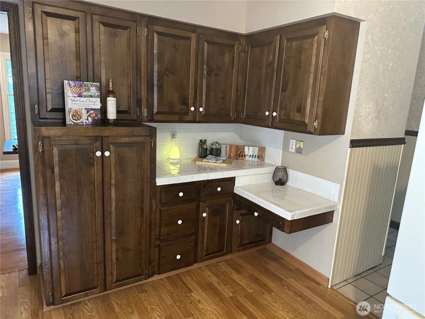 Property photo for 1411 Miller Drive, Kelso photo 16