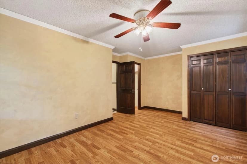Property photo for 1411 Miller Drive, Kelso photo 22