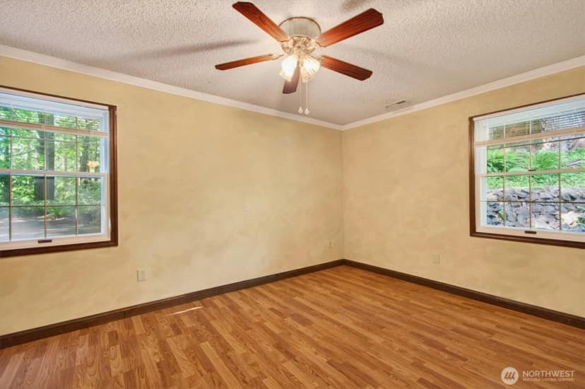 Property photo for 1411 Miller Drive, Kelso photo 21