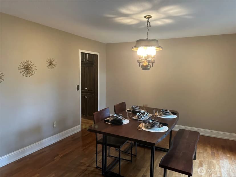 Property photo for 1411 Miller Drive, Kelso photo 13