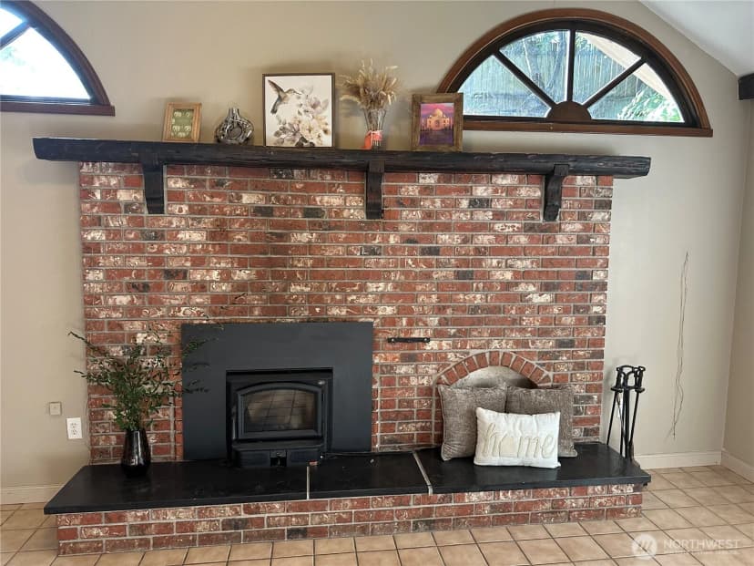 Property photo for 1411 Miller Drive, Kelso photo 11
