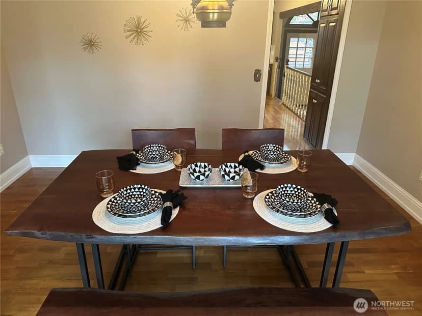 Property photo for 1411 Miller Drive, Kelso photo 14