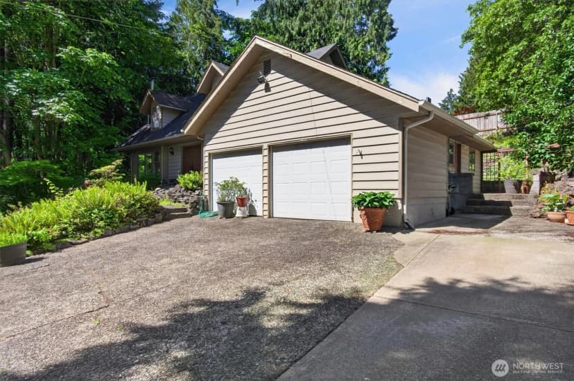 Property photo for 1411 Miller Drive, Kelso photo 7