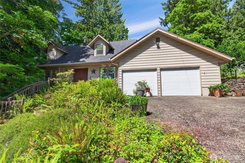 Property photo for 1411 Miller Drive, Kelso photo 2