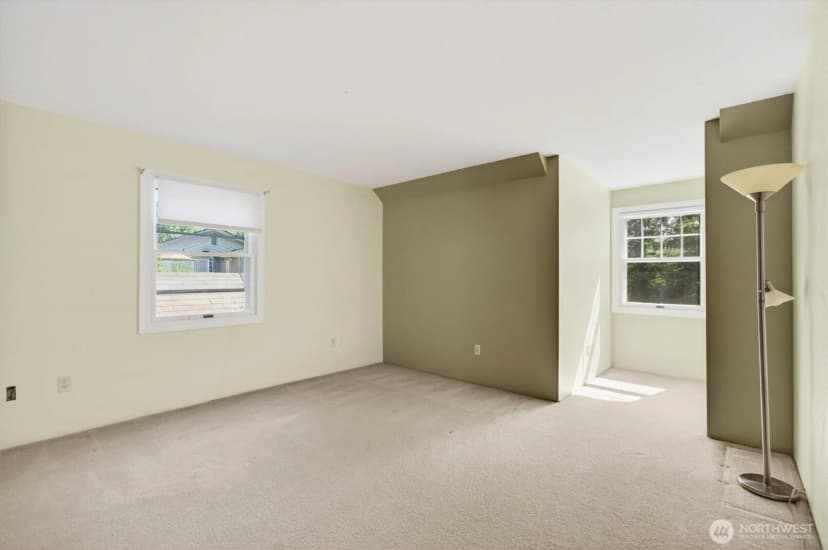 Property photo for 1411 Miller Drive, Kelso photo 27