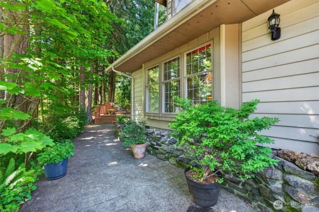 Property photo for 1411 Miller Drive, Kelso