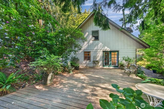 Property photo for 1411 Miller Drive, Kelso photo 4