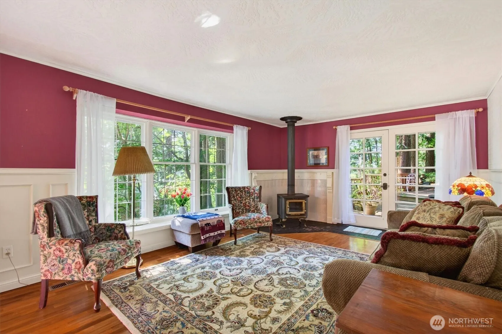Property photo for 1411 Miller Drive, Kelso photo 20