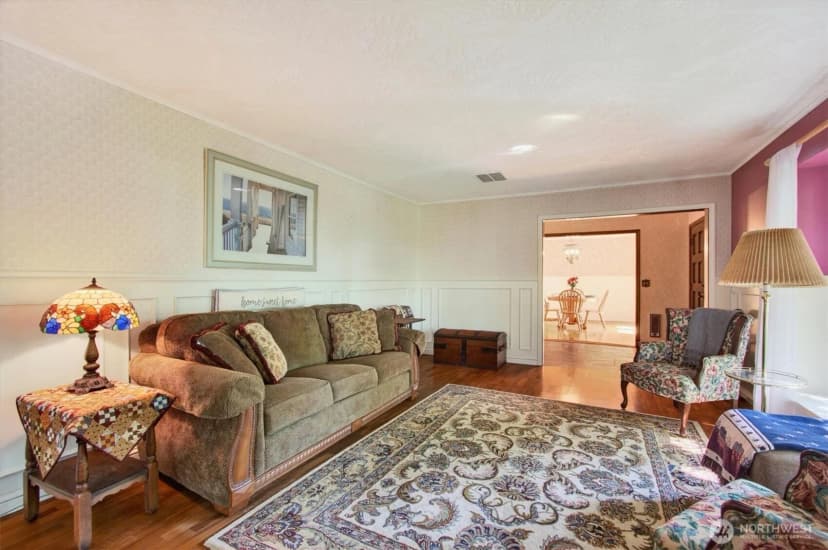 Property photo for 1411 Miller Drive, Kelso photo 19