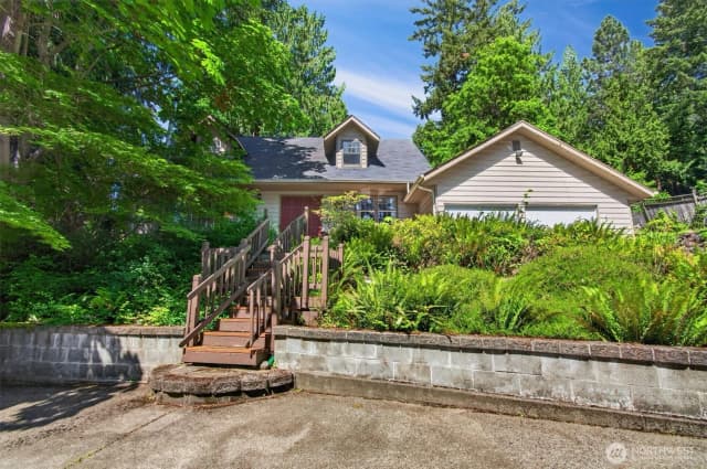 Property photo for 1411 Miller Drive, Kelso photo 3