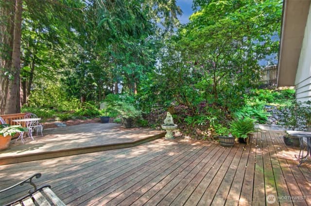 Property photo for 1411 Miller Drive, Kelso photo 5