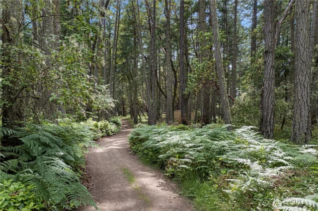 Property photo for 16 Driftwood Drive, Henry Island photo 2