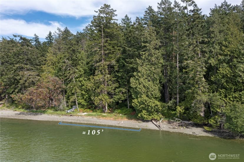 Property photo for 16 Driftwood Drive, Henry Island photo 9