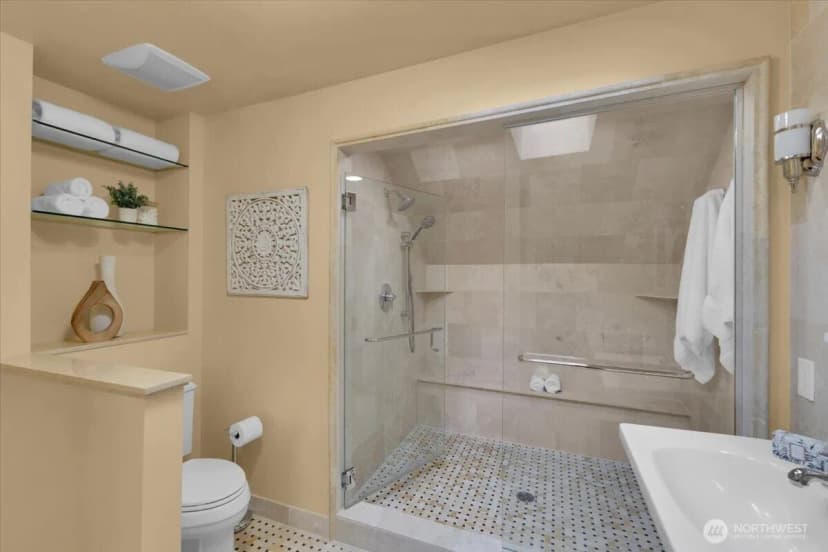 Property photo for 1955 21st Avenue E, Seattle photo 22