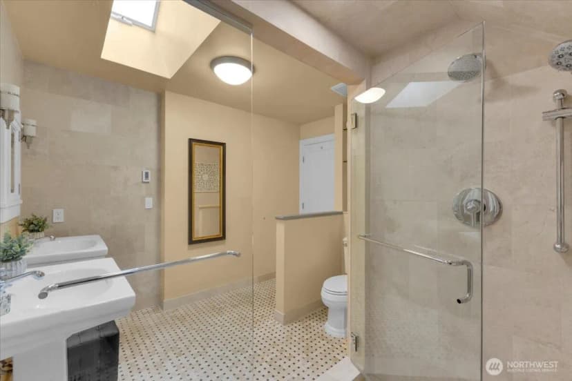 Property photo for 1955 21st Avenue E, Seattle photo 24