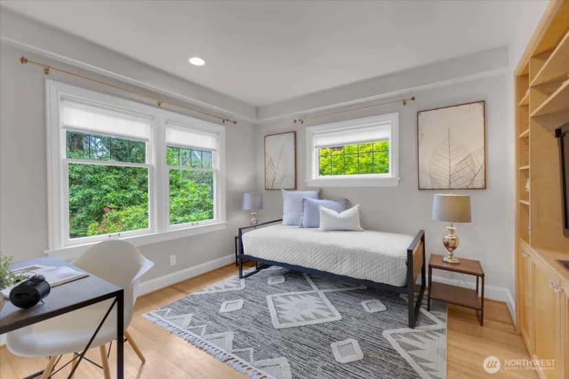 Property photo for 1955 21st Avenue E, Seattle photo 15