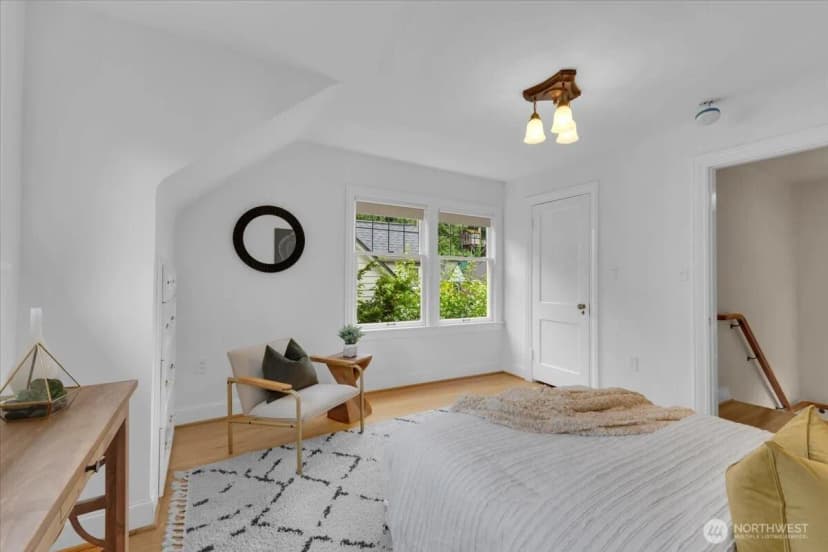 Property photo for 1955 21st Avenue E, Seattle photo 26