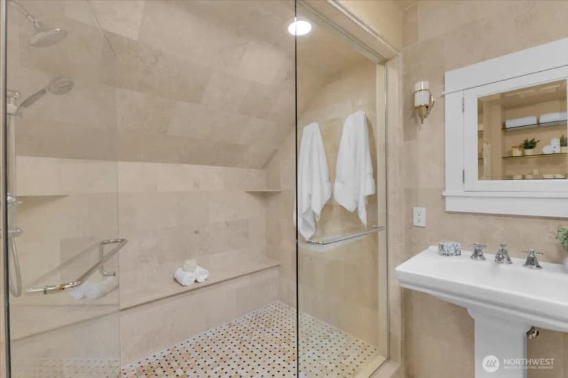 Property photo for 1955 21st Avenue E, Seattle photo 23