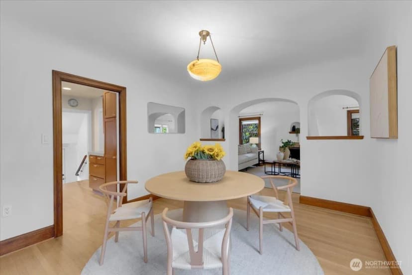 Property photo for 1955 21st Avenue E, Seattle photo 10