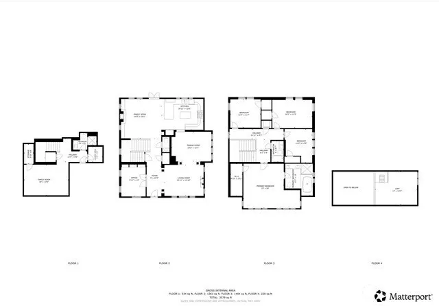 Property photo for 5113 47th Avenue Ne, Seattle photo 40