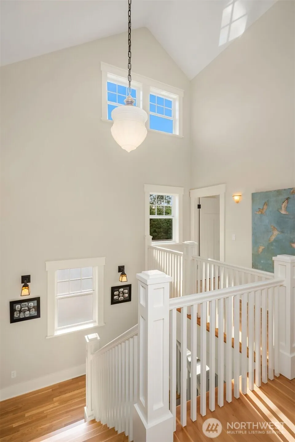 Property photo for 5113 47th Avenue Ne, Seattle photo 21