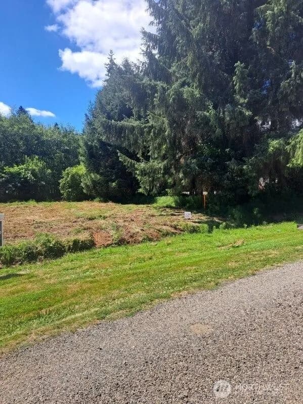 Property photo for 0 Xx E Cowlitz Street, South Bend photo 3