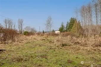 Property photo for 0 Xx E Cowlitz Street, South Bend photo 6