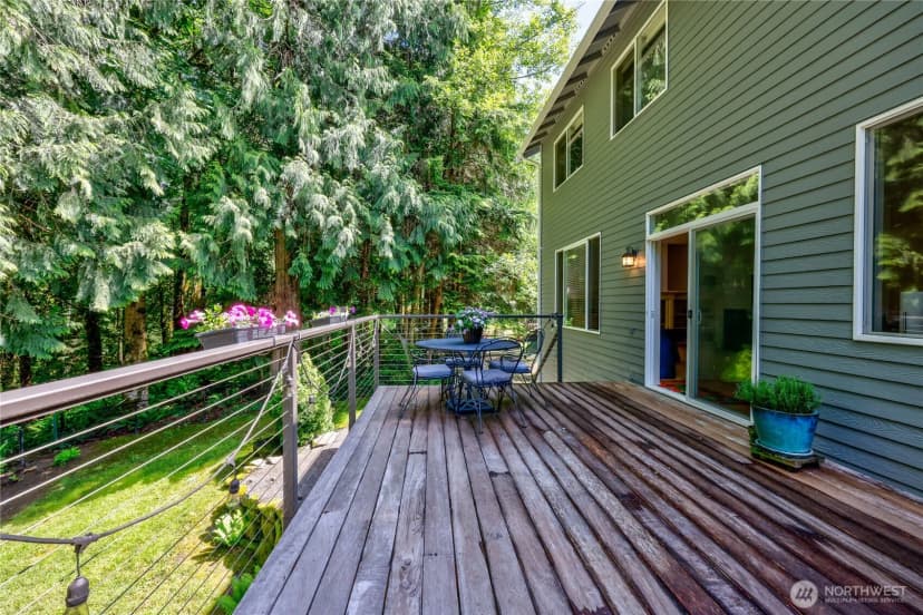 Property photo for 14555 Kingscross Circle Nw, Silverdale photo 12