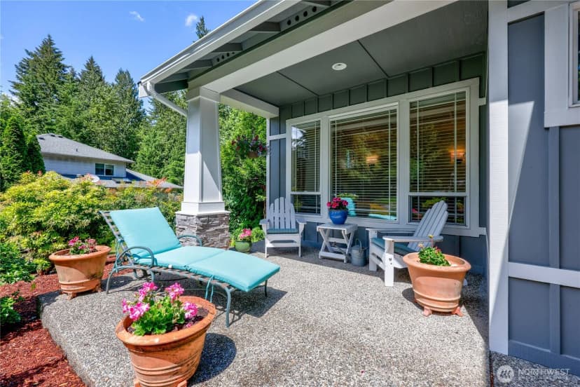 Property photo for 14555 Kingscross Circle Nw, Silverdale photo 4