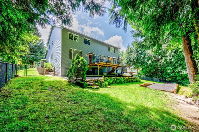 Property photo for 14555 Kingscross Circle Nw, Silverdale photo 15