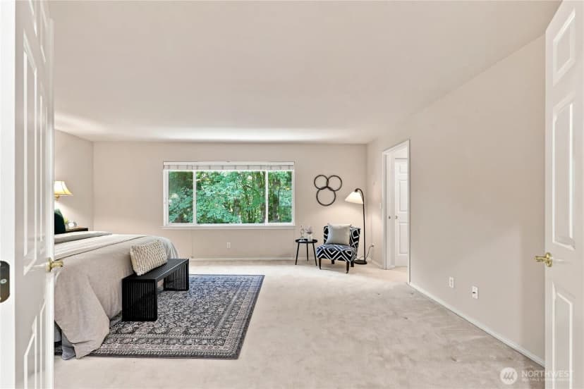 Property photo for 14555 Kingscross Circle Nw, Silverdale photo 22