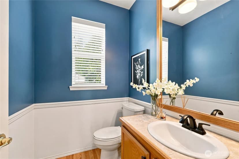 Property photo for 14555 Kingscross Circle Nw, Silverdale photo 19