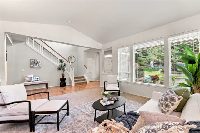 Property photo for 14555 Kingscross Circle Nw, Silverdale