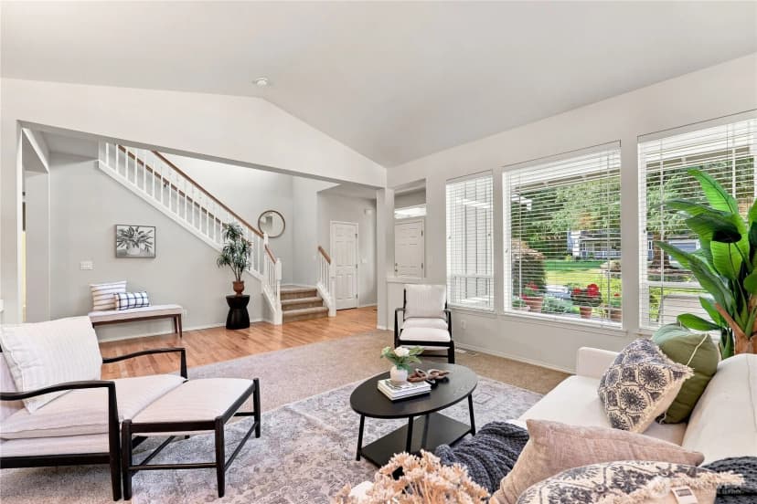 Property photo for 14555 Kingscross Circle Nw, Silverdale