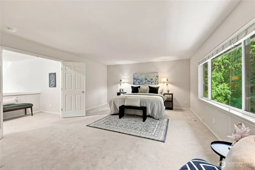 Property photo for 14555 Kingscross Circle Nw, Silverdale photo 23