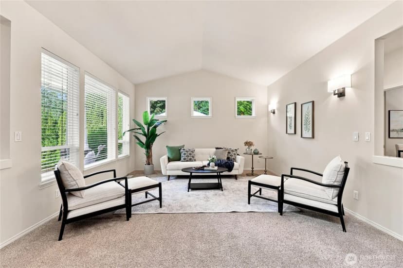 Property photo for 14555 Kingscross Circle Nw, Silverdale photo 6