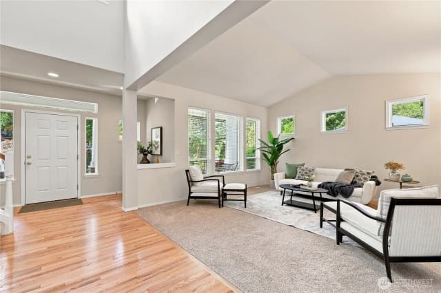 Property photo for 14555 Kingscross Circle Nw, Silverdale photo 2