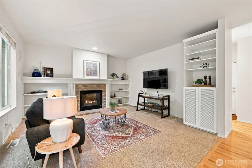 Property photo for 14555 Kingscross Circle Nw, Silverdale photo 17