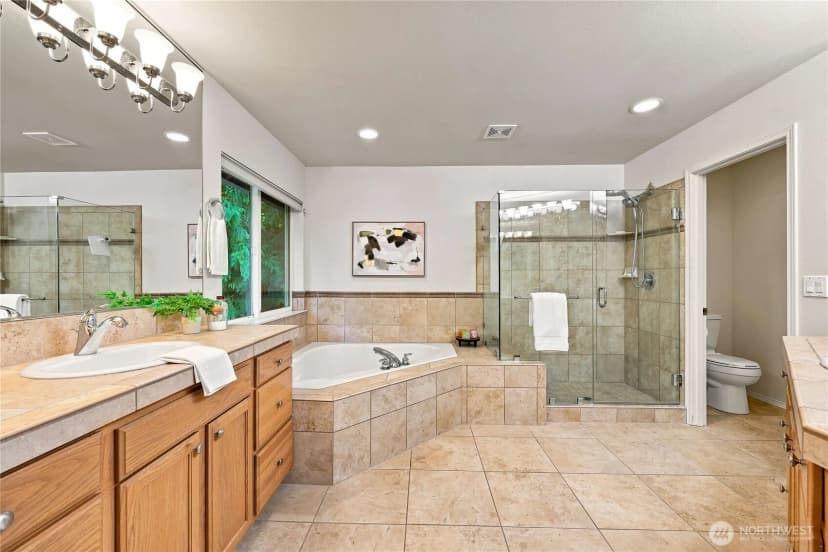 Property photo for 14555 Kingscross Circle Nw, Silverdale photo 25
