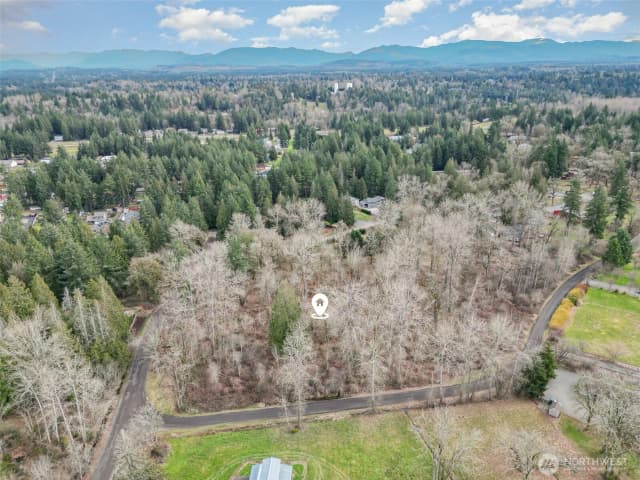 Property photo for 17400 Se 298th Street, Kent photo 4